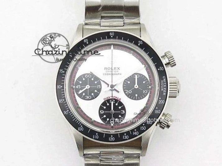 Gray SS Dial A3136 Sliver On Sticks 41mm SS Bracelet Markers Datejust II 116334 1225